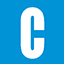 CARTOOLS.CZ