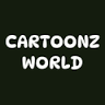 Cartoonz World