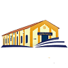 Cartório Alencar Furtado