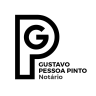 Cartório Notarial de Gustavo Pessoa Pinto