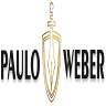 Tabelionato de Notas e Registro Civil - Paulo Weber