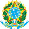 Ofício de Registros Públicos