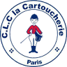 Centre équestre de la Cartoucherie
