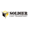 Soldier Car Transport