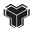 Cartri