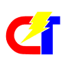 CarTronics