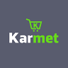 Karmet Tel San