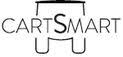 CartSmart LLC