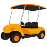 Carts'n'Parts Australia