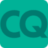 Cartuja Qanat