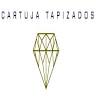 Tapizados en Pilas | Cartuja Tapizados