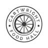 Cartwright Food Hall