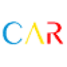 CAR Unirea Petrosani IFN