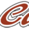 Caruso