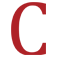 Caruso Cabinet Manufacturing, Inc.