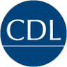 Caruso Dental laboratory