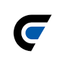 Caruso Insurance