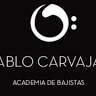 Academia de Música - PABLO CARVAJAL - Concepción Chile.