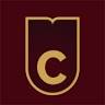 Carvalho Advocacia