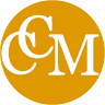 Carvalho Campos & Macedo - Advocacia