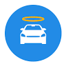 Carvana Syracuse