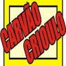 Carvão Crioulo