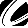 Carve Earth Works Pty Ltd