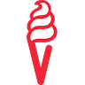 Carvel Express Ice Cream