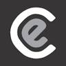 Carvel Electric