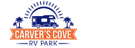 Carver's Cove RV Resort