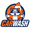 Carwash Autotalo