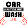 Sepulveda West Car Wash