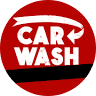 Carwash4you GmbH