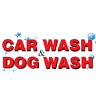 Bubble Bath Car Wash & Dog Wash
