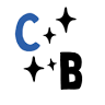 Carwash Barneveld