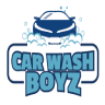 Car Wash Boyz