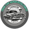 Lavadero de coches Car Wash Cisse