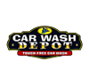 Car Wash Depot LLC