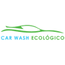 Car Wash Ecologico