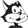 Felix Car Service SA