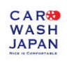 CAR WASH JAPAN