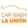 Car wash la unión auto detailing