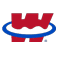 Car Wash USA