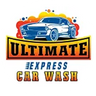 Ultimate Express Car Wash