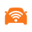 carweb