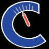 Car Wize Auto Sales