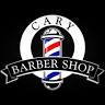 Cary Barber Shop