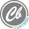 CaryBebé