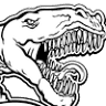 Jiu Jitsu Performance Academy