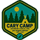 Cary Trading Post